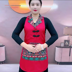 romance selection clothing
