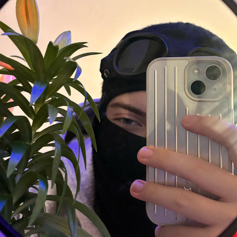 ghostystd