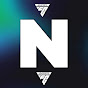 Noori Avatar