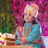NPDZMSIVdqA-channel-avatar-Anirudhchary Ki Vani