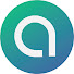 Kle1VkutJy4-channel-avatar-Animas Centre for Coaching