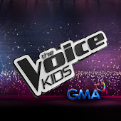 The Voice Kids Philippines