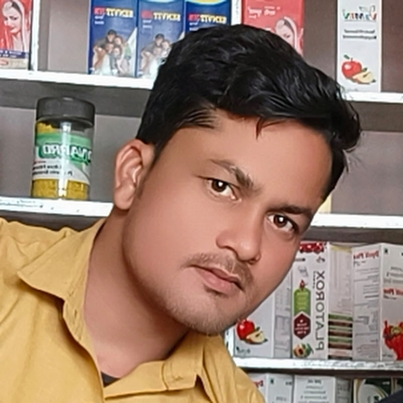 Sonu yadav official 57