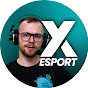  Xnapy Esport