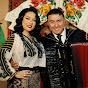 Ana Maria & Marian Mexicanu *OFFICIAL*