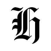 nzherald.co.nz