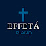 27_9Xete0UY-channel-avatar-EFFETÁ Piano