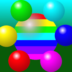 🐰 Delta Ray Studios 5 🐥