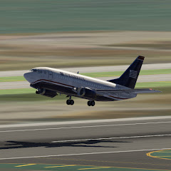 AviationContent101