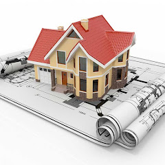 Construction Home Design net worth