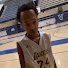 so5bcLKBoLQ-channel-avatar-DaQuan Collins