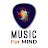MUSIC FOR MIND