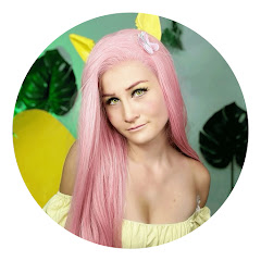 Mayamystic Cosplay