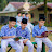 Darunnajah 8 Official