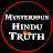 Mysterious Hindu Truth