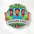 rE5KWuaag60-channel-avatar-Rocking Tamizha_RTF