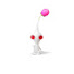 qVZ859lVwBA-channel-avatar-Pikmoun2