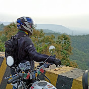 indori__rider