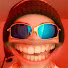 HjnL6ikygqY-channel-avatar-Aleatoriamente