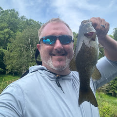 NCSmallmouthTrip
