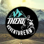 Therd Adventurero logo
