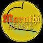 Marathi Hearts logo