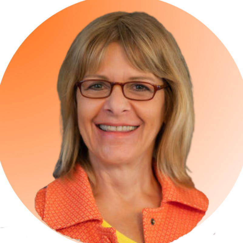 Sara LaRock - LaRock Realty