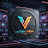 @VictoryVibesHub_7275