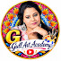1t7kinLOj7E-channel-avatar-Gull art academy 