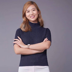 Bessie谈欧洲移民アイコン画像