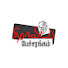 6_yE2ta9iNw-channel-avatar-Dravida Pecharangam