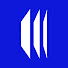 xPCH8fVn6Dg-channel-avatar-Auêh! Filmes