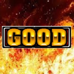 パチンコ・パチスロ 研究所