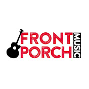 Front Porch Music, Lafayette