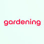 Gardening Unite Us  logo