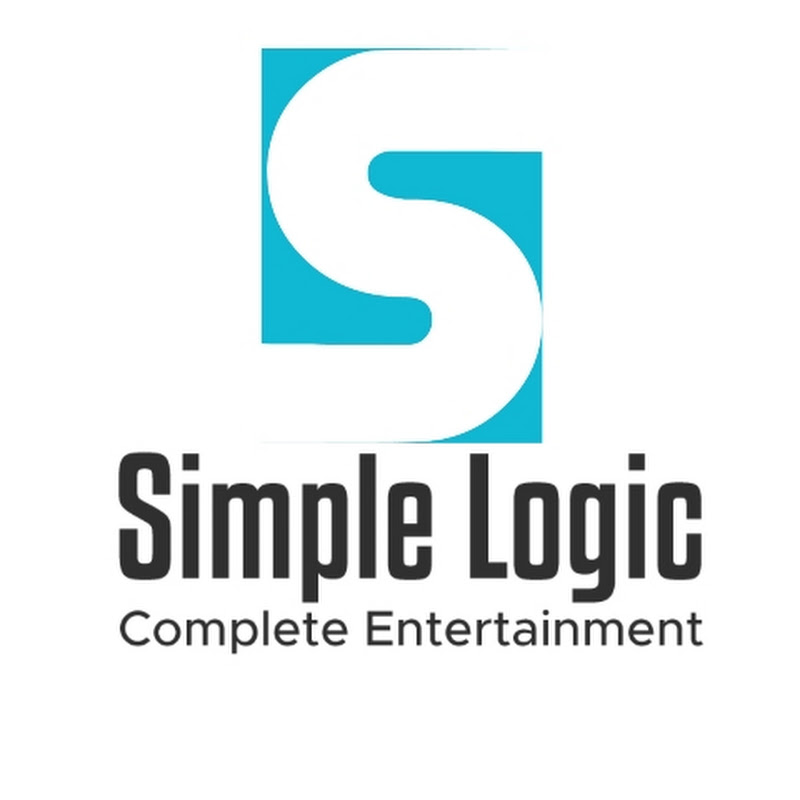 Simple Logic Media