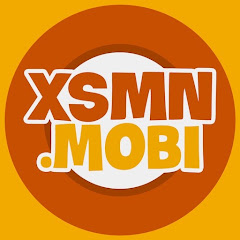 XSMN . mobi - Trực tiếp xổ số 3 miền