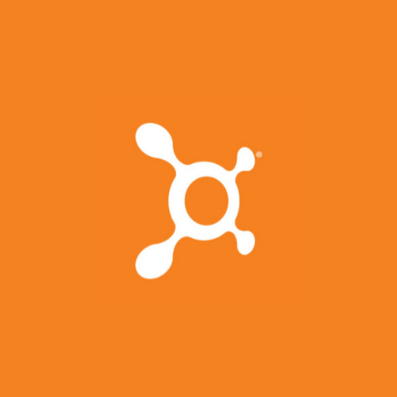 Orangetheory Fitness Colorado Springs