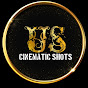 US cinematic shots logo
