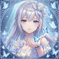凪白 祈 - AI Virtual Singer - のサムネイル