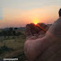 zNVXN0Gv7LM-channel-avatar-Viralvideo 143
