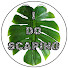 zLMdoqPMCoY-channel-avatar-I Do Scaping