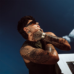 David Vega