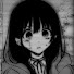ic0cIA5H9L4-channel-avatar-Stay ok