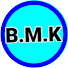 aP3ELJWFCd4-channel-avatar-B.M.K