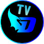 DADILAC_TV