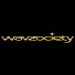 KkMzDm8swJ0-channel-avatar-wavzociety