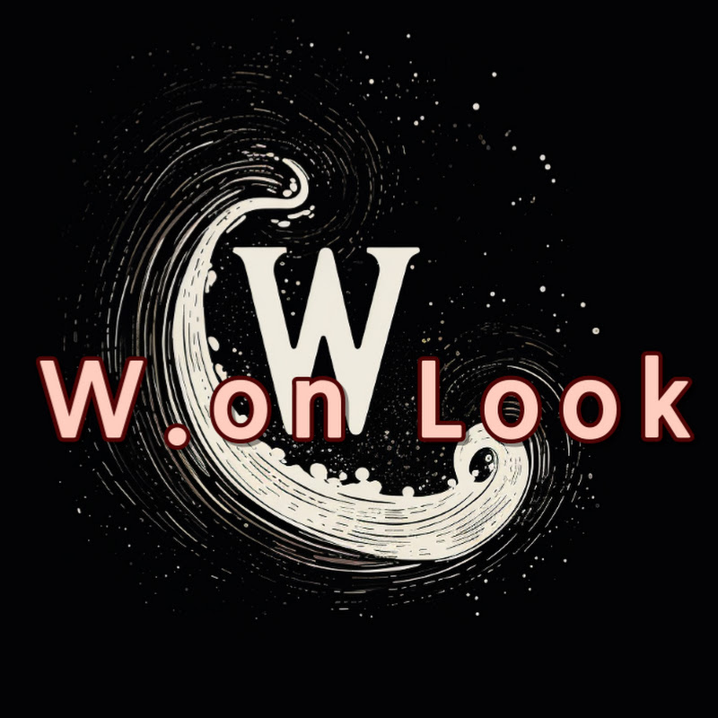 W.onLook