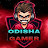 Odisha gamer