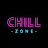 @ChillllZone